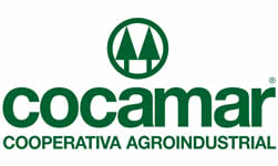 Cocamar