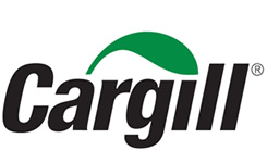 Cargil