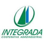 Integrada