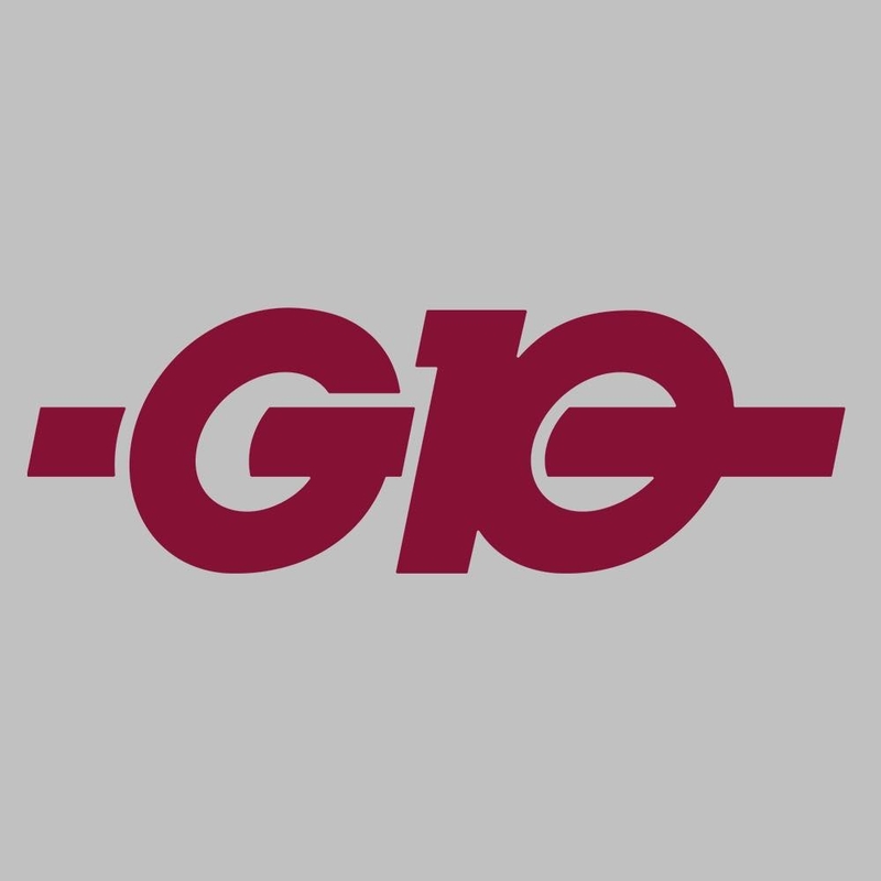 TRANSPORTADORA G10