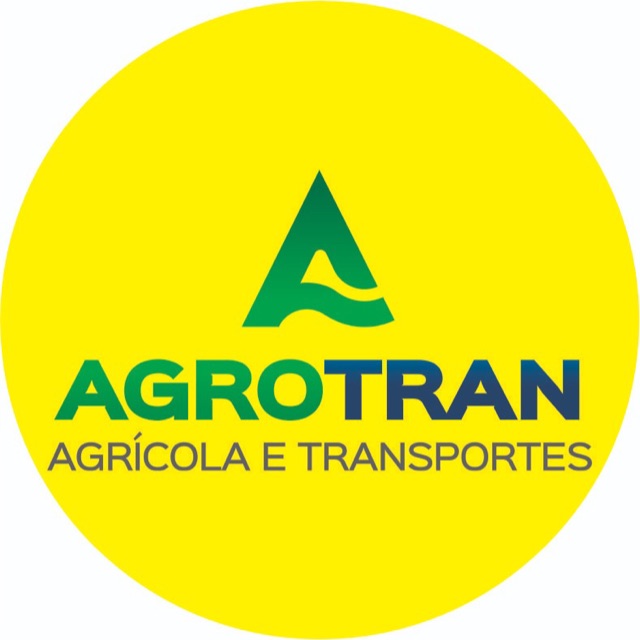 AGROTRAN