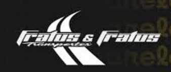 FRATUS