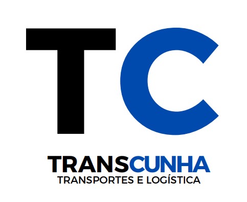 CUNHA